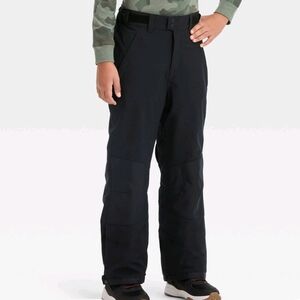 All in Motion Snowpants Size XL/16